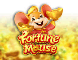 fortune ratinho demo ícone